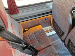 MERCEDES-BENZ 517 Sprinter GSR  Automatik 22 SS Stock