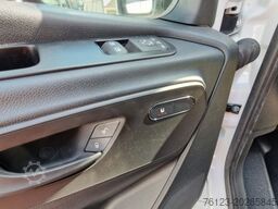 MERCEDES-BENZ 517 Sprinter GSR  Automatik 22 SS Stock