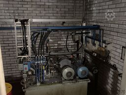 SATEKO (VALMET) 