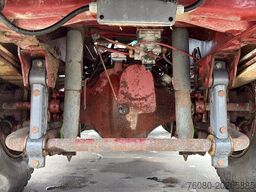 Renault G 300 Manager (LAMES / STEEL SUSP. / GRAND PONT...