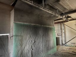 WAGNER Dry wall, aggregate, element feed