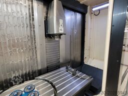 DMG DMF 180