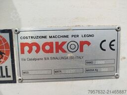 Makor DORA/4