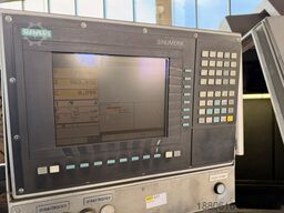 Seiger SLZ 1200 x 3000