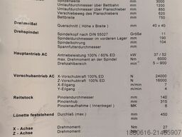 Seiger SLZ 1200 x 3000