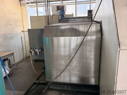 Seiger SLZ 1200 x 3000