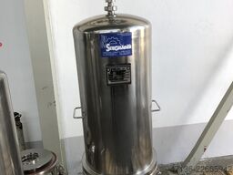 Sartorius 