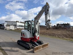 DR Industrie Gmbh DR Industrie Gmbh DR Industrie Gmbh