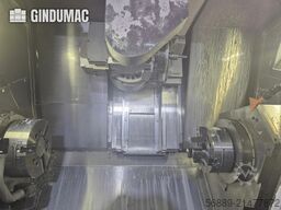 Okuma Multus B300 II