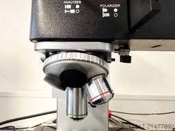 TRIBOtechnic Millenium 200