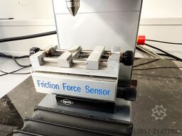 TRIBOtechnic Millenium 200