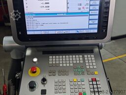 Deckel Maho DMF 260-7