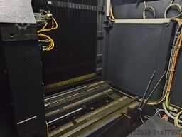 Deckel Maho DMF 260-7