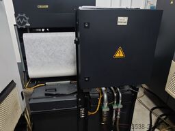 Deckel Maho DMF 260-7