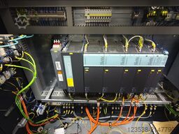 Deckel Maho DMF 260-7