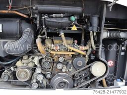 Mercedes-Benz Tourismo E 15 RHD