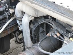 Scania R 410 Highline Retarder  Opticruise  Standklima