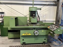 ELB-Schliff Optimal 6375