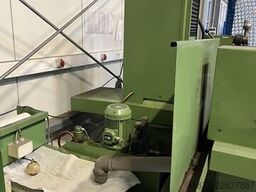 ELB-Schliff Optimal 6375