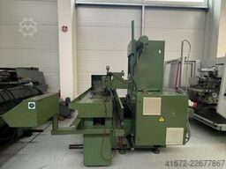ELB-Schliff Optimal 6375