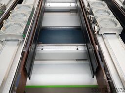 BIESSE Rover 24 XL