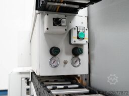 BIESSE Rover 24 XL