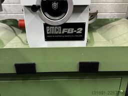 EMCO FB2