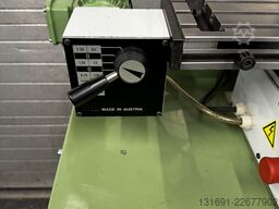 EMCO FB2