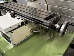 EMCO FB2