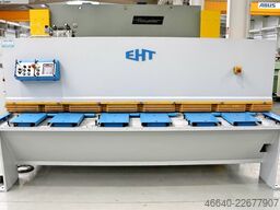 EHT TSS 4-30