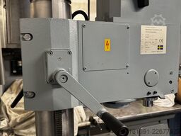 Strands S 35 M