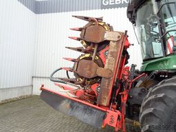 Fendt Katana 65