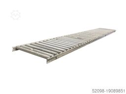 unbekannt 1000004079, FB: 600 mm