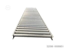 unbekannt 1000004079, FB: 600 mm