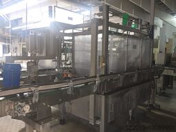 Rico Bügelverschließer