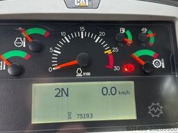 CATERPILLAR 950 M