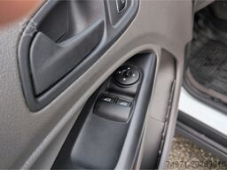 Ford Transit Connect Kasten L2 1.5D*Klima SHZ Bluetoo
