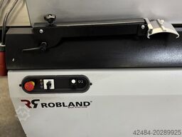 Robland S 410