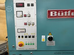 Bütfering ECO 1100E