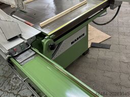 Martin T72A