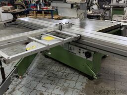 Martin T72A
