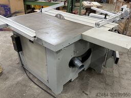 Altendorf C45 compakt