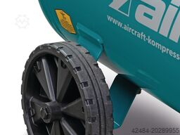 Aircraft Airstar 401/50E