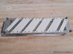 König LIPPELT RUSTICA