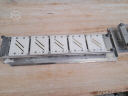 König LIPPELT RUSTICA