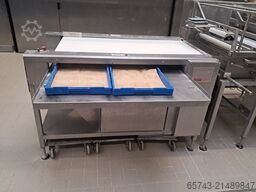 König LIPPELT RUSTICA