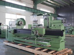 TOS SN71Cx2000