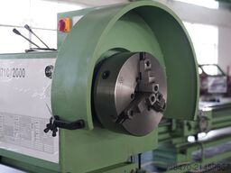 TOS SN71Cx2000