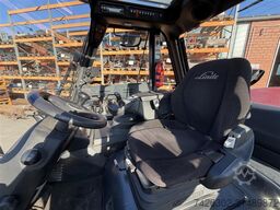 Linde E80-10/900
