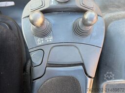 Linde E80-10/900